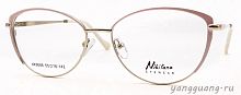 NIKITANA 9086 C1 55-16-142
