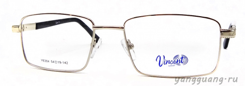 Vincent 6304 C2 54-19-142 - «ЕКБ ОПТИКА» Vincent 6304 C2 54-19-142