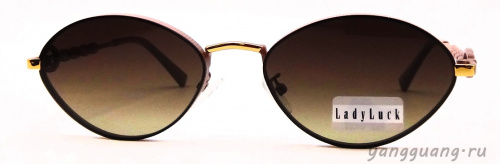 Lady Luck 21056 C3 - «ЕКБ ОПТИКА» Lady Luck 21056 C3