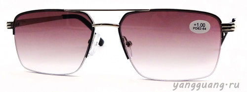 Glodiatr 1818T C1 55-16-140 Glodiatr 1818T C1 55-16-140