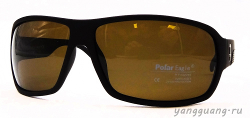 Polar Eagle 8229 C2 - «ЕКБ ОПТИКА» Polar Eagle 8229 C2