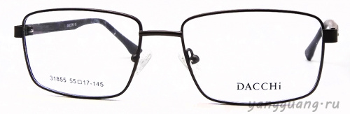 DACCHI 31855 C2 55-17-145
