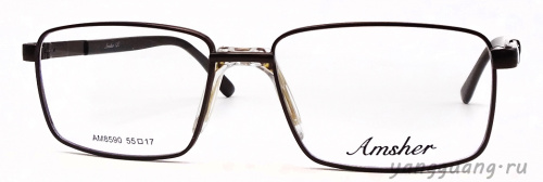 AMSHAR 8590 C6 55-17-143