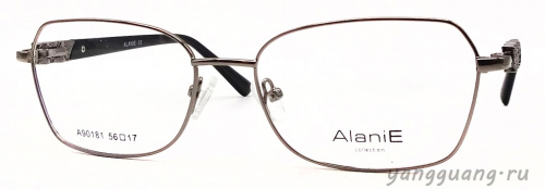 Alanie 90181 C3 56-17-142