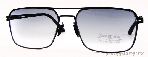 Хамелон 803 C1