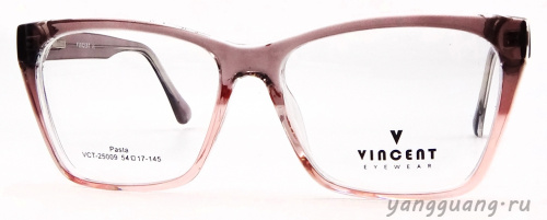 Vincent 25009 С3 54-17-145