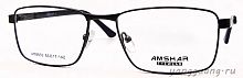 AMSHAR 8833 C3 55-17-142