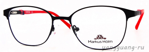 MARKUS HOLM 0102 C1A 49-17-140 - «ЕКБ ОПТИКА» MARKUS HOLM 0102 C1A 49-17-140