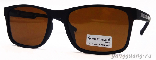 CHEYSLER 02216 C2
