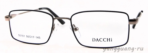 DACCHI 50151 C1 50-17-145