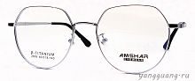 AMSHAR 2809 C5 49-18-143