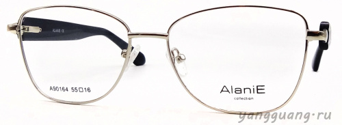 Alanie 90164 C2 55-16-140