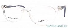 DACCHI 35667 C11 46-16-130