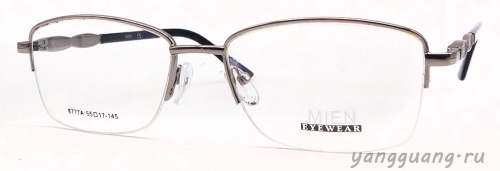 MIEN 8777A C85 55-17-145