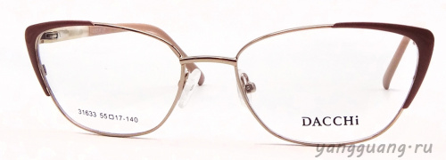 DACCHI 31633 C2 55-17-140