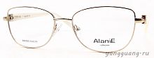 Alanie 90050 C1 53-17-140