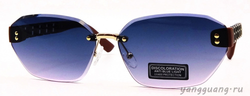 Хамелон 2505 C4 - «ЕКБ ОПТИКА» Хамелон 2505 C4