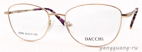 DACCHI 50093 C3 53-17-140