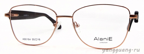 Alanie 90164 C4 55-16-140