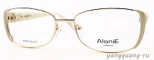 Alanie 8088 C1 56-17-140