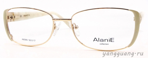 Alanie 8088 C1 56-17-140