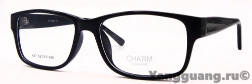 CHARM 647 C4 52-17-140