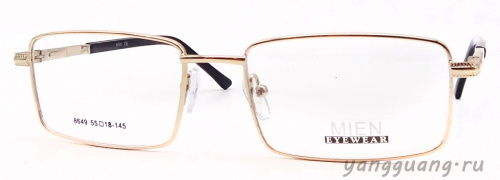 MIEN 8649 C2 55-18-145