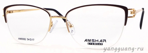 AMSHAR 9082 C4 54-17-140