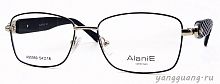 Alanie 90069 C6 54-16-140