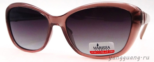 MARISSA 19037 C3