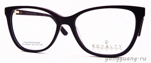 ROYALTY 66041 С2 54-16-142