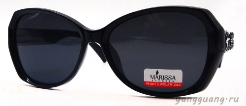 MARISSA 5230 C1