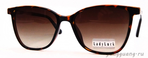 Lady Luck 7069 C47 - «ЕКБ ОПТИКА» Lady Luck 7069 C47