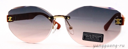 Хамелон 2612 C3 - «ЕКБ ОПТИКА» Хамелон 2612 C3