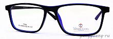 ViBrant Vision 0008 C15 53-16-147