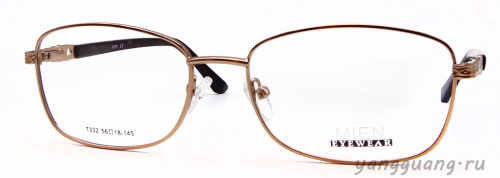 MIEN 7332 C100B 56-18-145