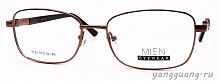 MIEN 8125 C100 53-18-140