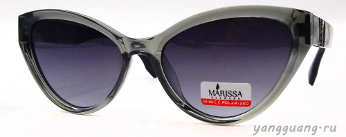 MARISSA 5240 C5