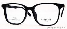 Lady Luck 9007 C6 52-17-147