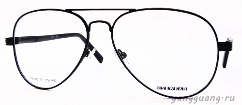MIEN 7309D C7 57-15-145