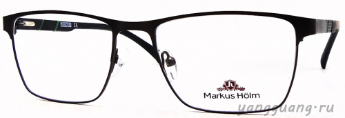MARKUS HOLM 0714 C3A 54-17-140