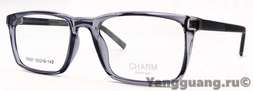 CHARM 78007 C5 52-18-142