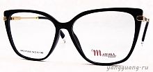 MARISSA 5068 C1 54-15-140