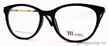 MARISSA 5057 C6 51-18-141