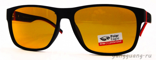 Антифары пластик Polar Eagle 8293 C2 59-17-138 - «ЕКБ ОПТИКА» Антифары пластик Polar Eagle 8293 C2 59-17-138