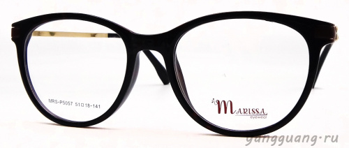MARISSA 5057 C6 51-18-141