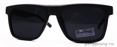 Rote Sonne 18025 C4 - «ЕКБ ОПТИКА» Rote Sonne 18025 C4