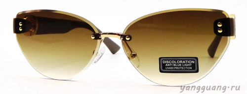 Хамелон 2502 C2 - «ЕКБ ОПТИКА» Хамелон 2502 C2