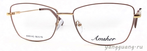 AMSHAR 9143 C3 56-16-140