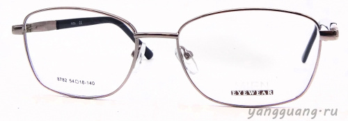 MIEN 8782 C85 54-18-140